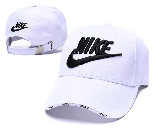 Nike Hats-149