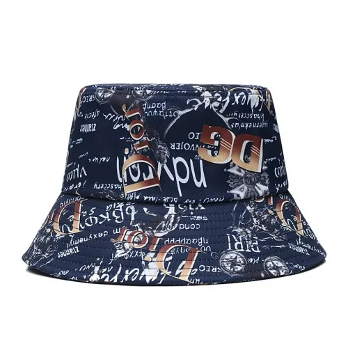 Bucket Hats-110