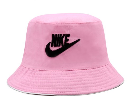 Bucket Hats-190