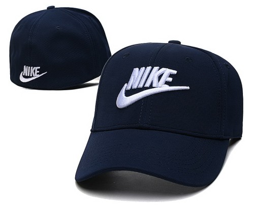 Nike Hats-130