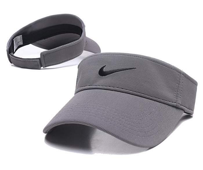 Nike Hats-146