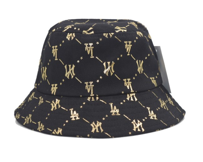 Bucket Hats-237