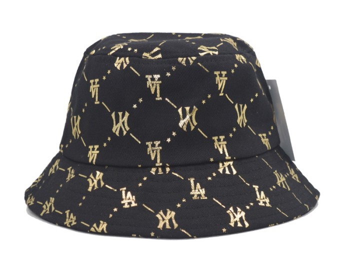 Bucket Hats-237