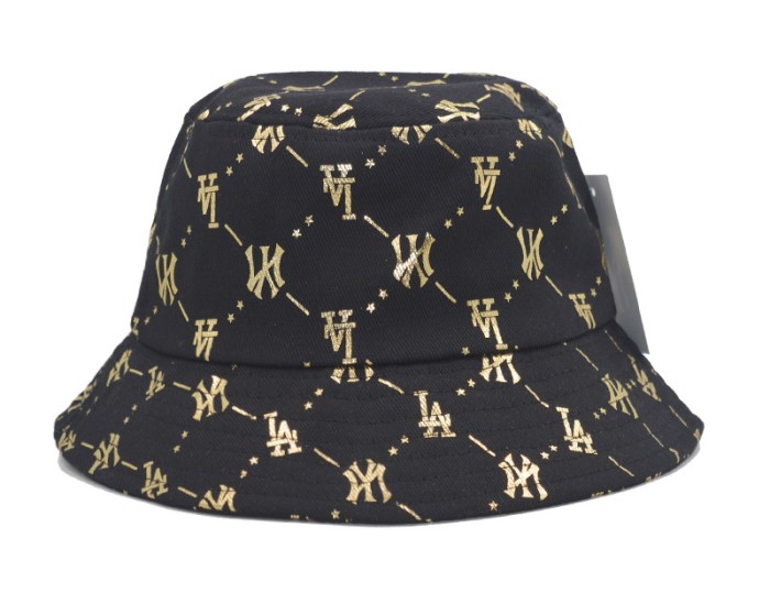 Bucket Hats-237