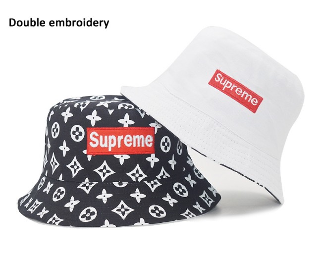 Bucket Hats-137