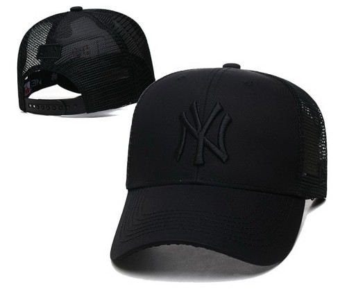New York Hats-200