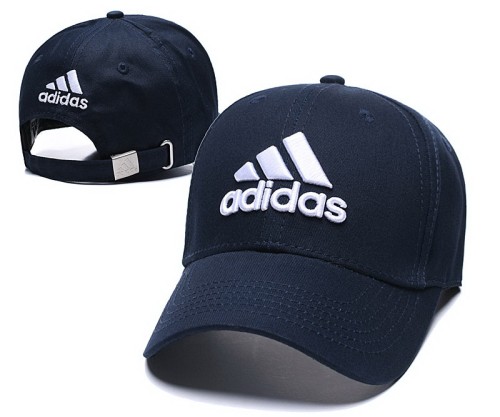 AD Hats-169