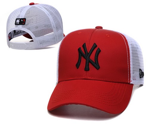 New York Hats-203