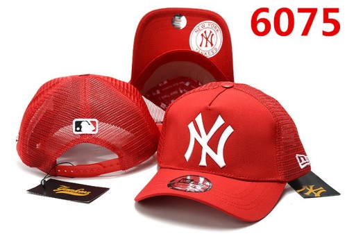 New York Hats-030