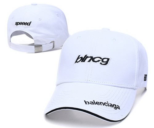 B Hats-020