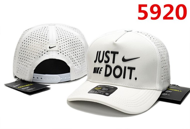Nike Hats-177