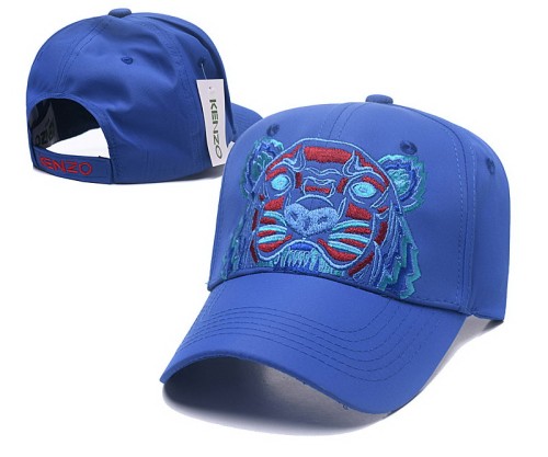 Kenzo Hats-013