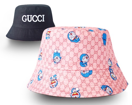 Bucket Hats-154