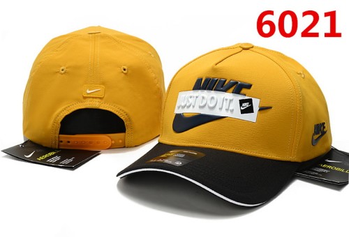 Nike Hats-029