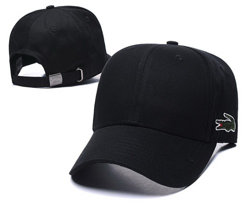 Lacoste Hats-049