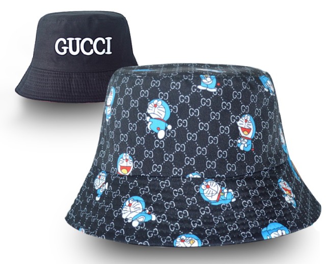 Bucket Hats-157