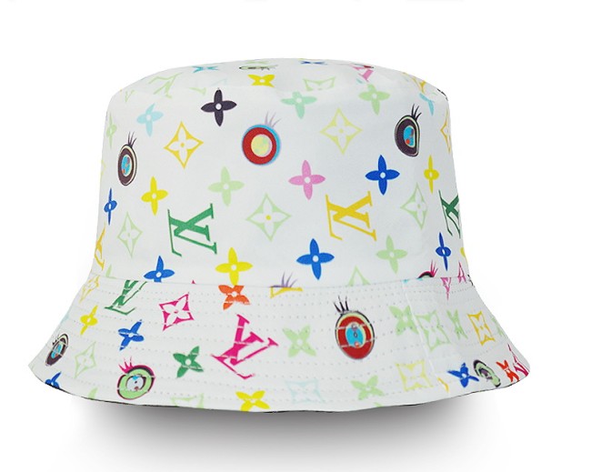 Bucket Hats-059