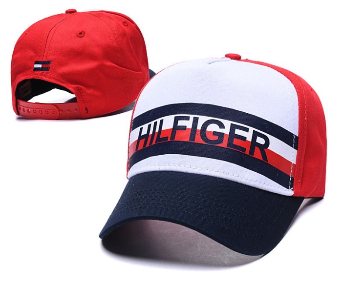 TOMMY HILFIGER Hats-102