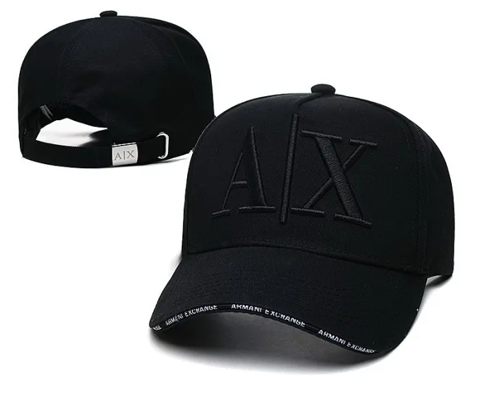 Amarni Hat-054