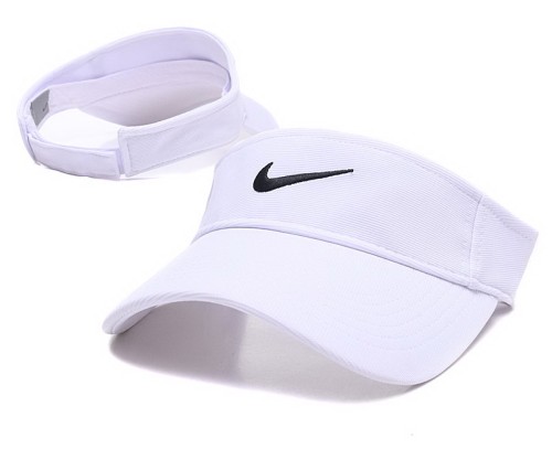 Nike Hats-144