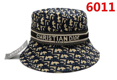 Bucket Hats-085