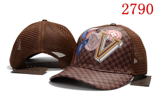 LV Hats-040