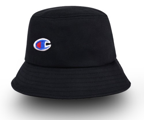 Bucket Hats-251