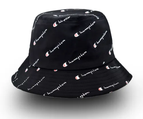 Bucket Hats-253