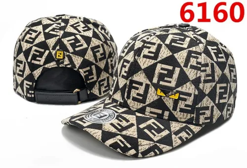 FD Hats-009