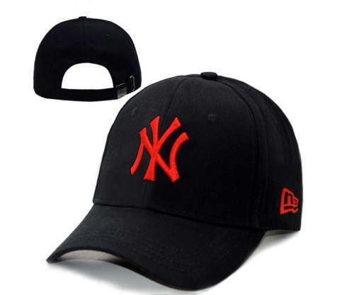 New York Hats-040