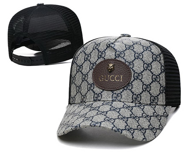 G Hats-072