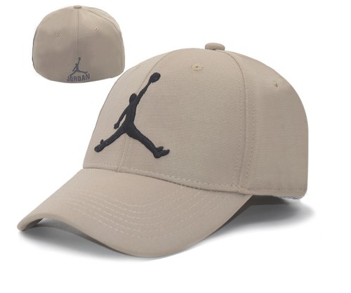 JORDAN Hats-008