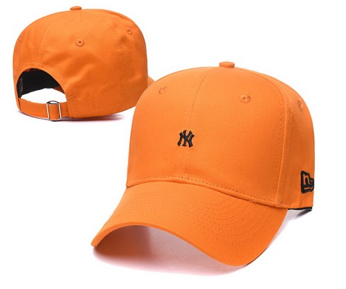 New York Hats-183