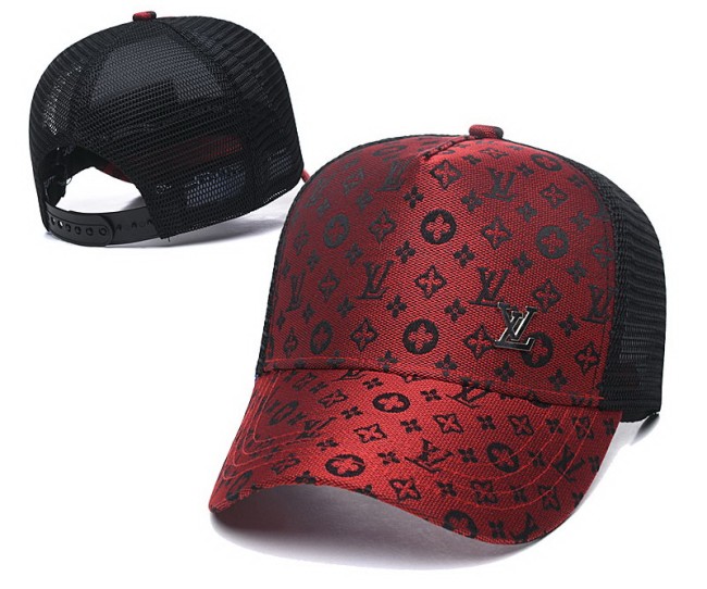 LV Hats-108