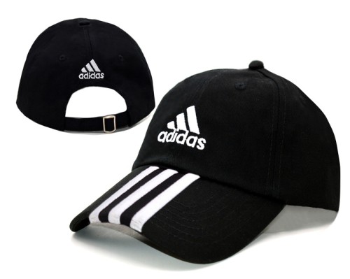 AD Hats-079