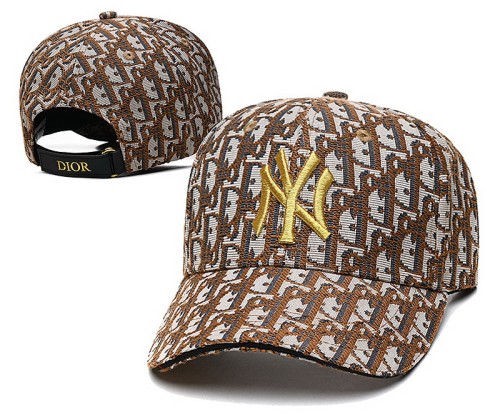 New York Hats-177