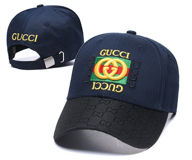 G Hats-156