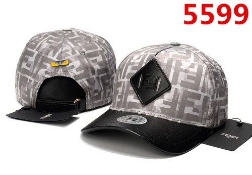 FD Hats-005