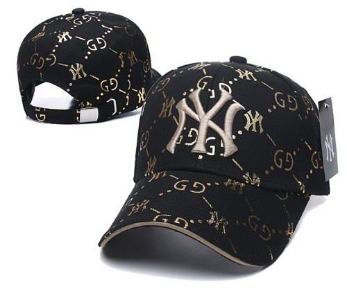 New York Hats-157