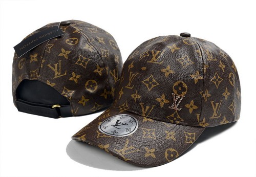 LV Hats-050