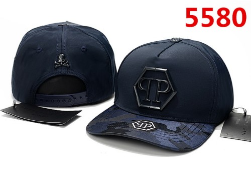 PP Hats-080