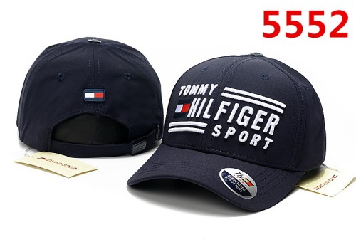 TOMMY HILFIGER Hats-115