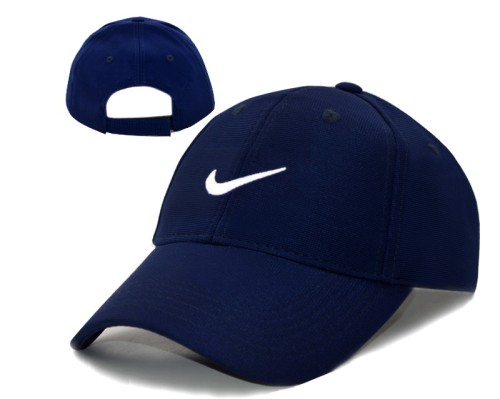 Nike Hats-064