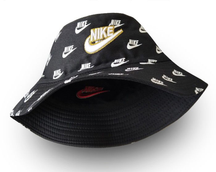 Bucket Hats-175