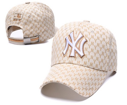 New York Hats-276