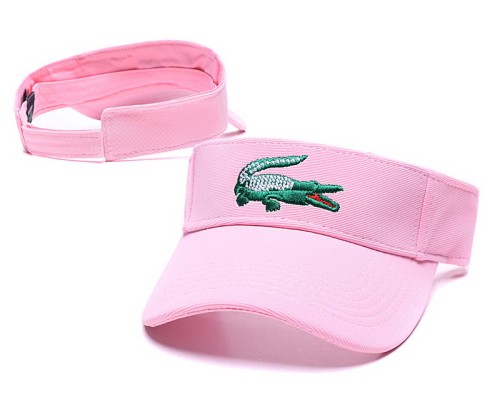 Lacoste Hats-041