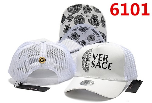 Versace Hats-042