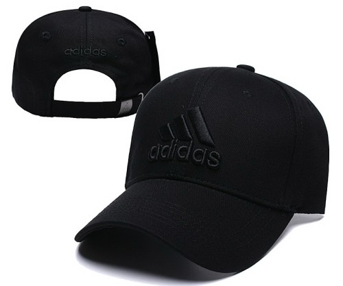 AD Hats-119