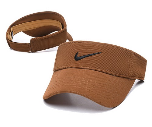 Nike Hats-148