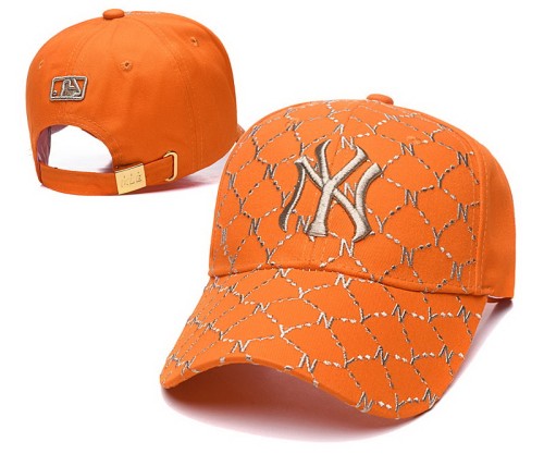New York Hats-170